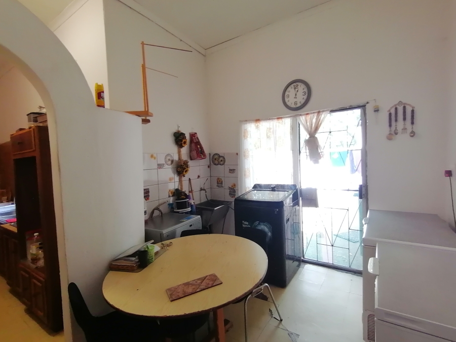 7 Bedroom Property for Sale in Stilfontein North West